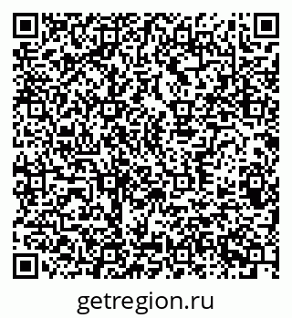 79370381824