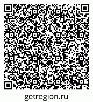 79370381825