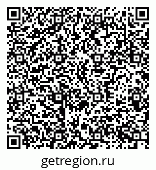 79370381829