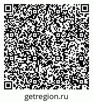 79370381830