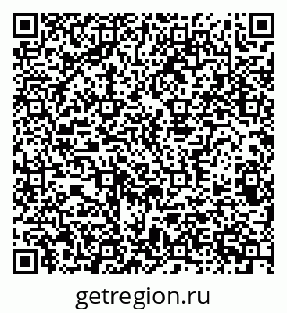 79370381831