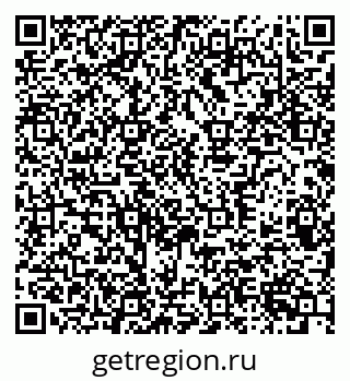79370381832