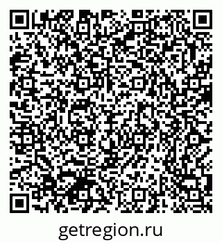 79370381834