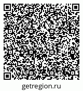 79370381837