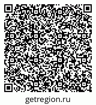79370381847