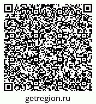 79370381849
