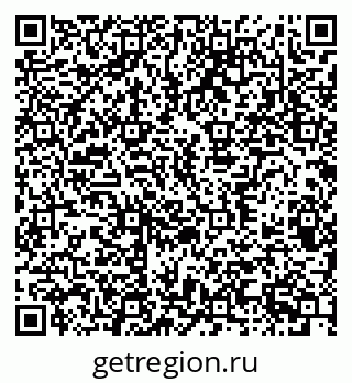 79370381851