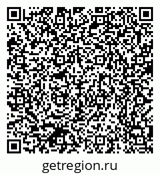 79370381852