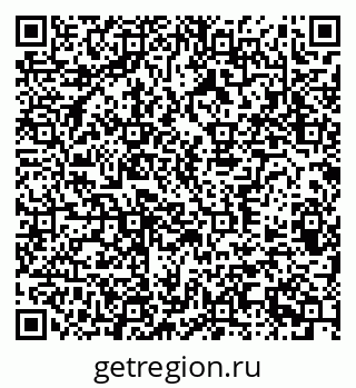 79370381854