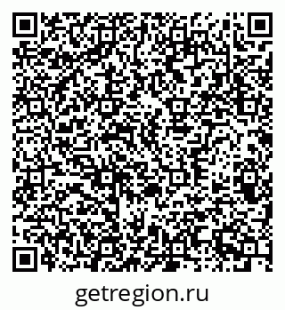 79370381855