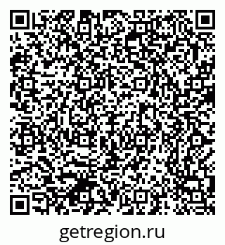 79370381856