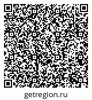 79370381859