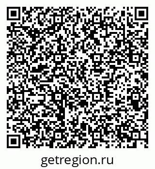 79370381860