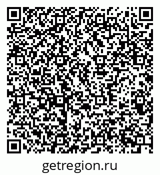 79370381867