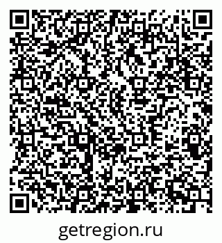 79370381875