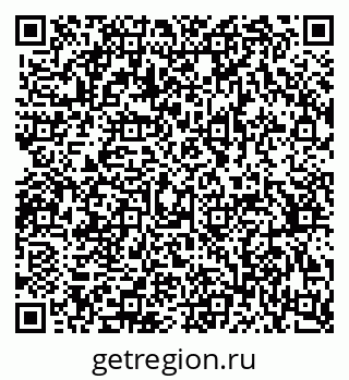 79370381878