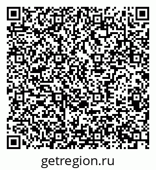 79370381886