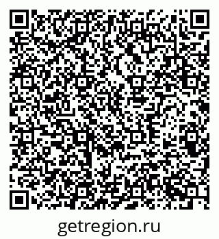 79370381889