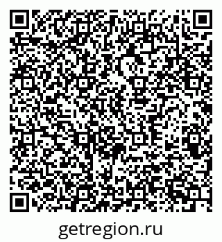 79370381891
