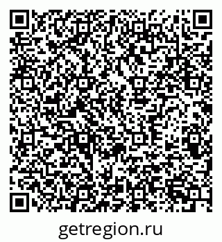 79370381893