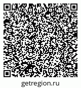 79370381895