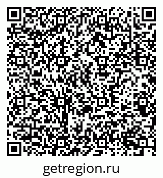 79370381902