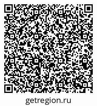 79370381904