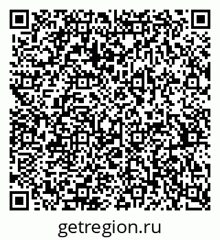 79370381905