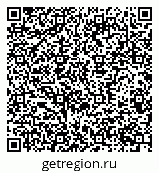 79370381906