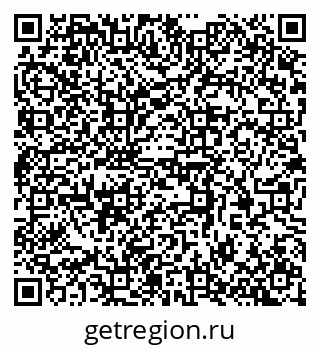79370381910