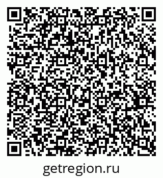 79370381925