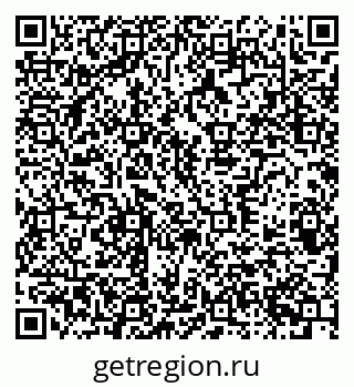 79370381926