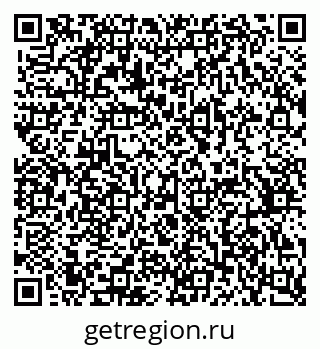 79370381931