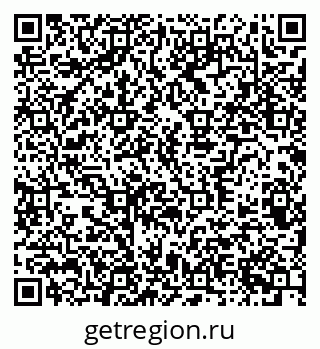 79370381936