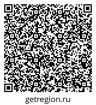 79370381937