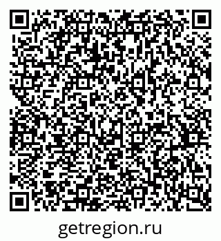 79370381938