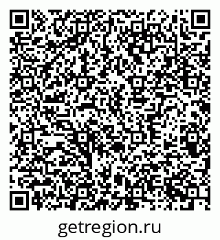 79370381939