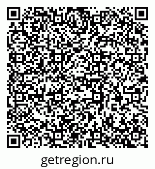 79370381942