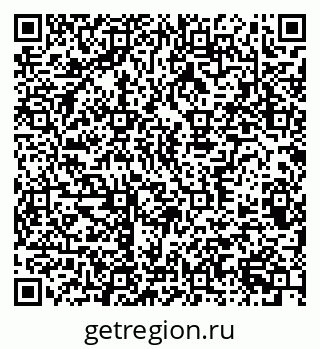 79370381943