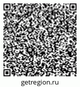 79370381945