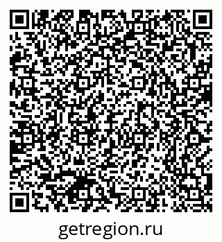 79370381955