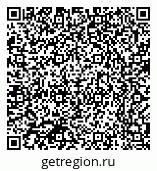 79370381957