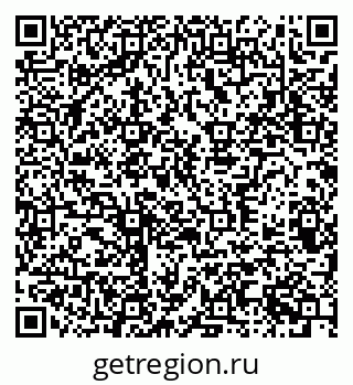 79370381959