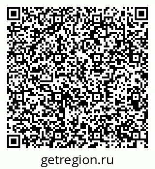 79370381960