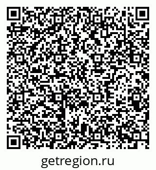 79370381964