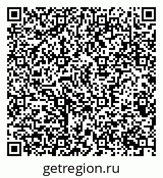 79370381966