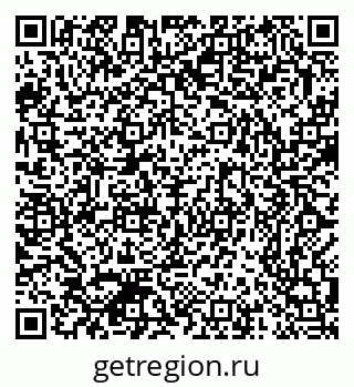 79370381968