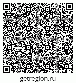 79370381969