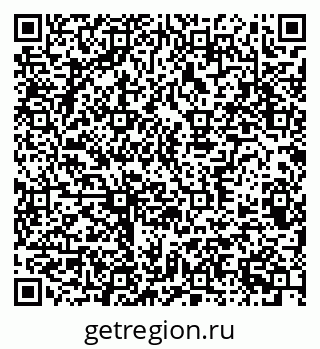 79370381971