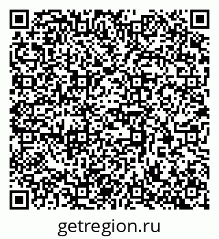 79370381978